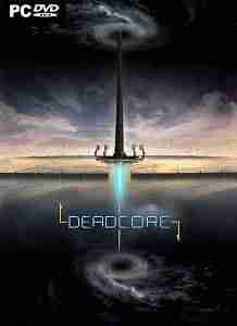 Descargar DeadCore Update v1 0 2 [MULTI][BAT] por Torrent